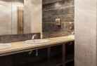 Rushcutters Baybathroom-renovations-1.jpg; ?>