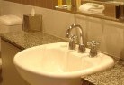 Rushcutters Baybathroom-renovations-2.jpg; ?>