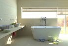 Rushcutters Baybathroom-renovations-5.jpg; ?>