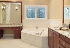 Rushcutters Baybathroom-renovations-5old.jpg; ?>